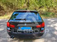 2012 BMW 125