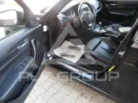 2012 BMW 125