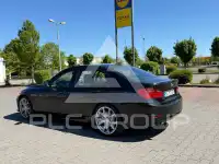 2012 BMW 316