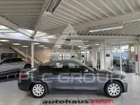 2012 BMW 316