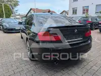 2012 BMW 316