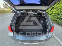 2012 BMW 316