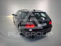 2012 BMW 316