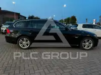 2012 BMW 316