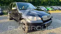 2012 BMW X5