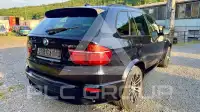 2012 BMW X5