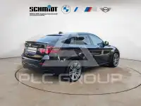 2012 BMW X6