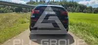 2012 BMW X6