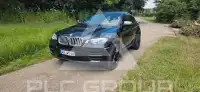 2012 BMW X6