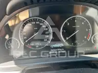 2012 BMW 530