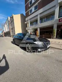 2012 BMW 530