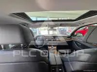2012 BMW 530