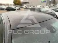 2012 BMW 530
