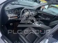 2013 BMW 530