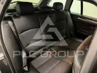2012 BMW 530