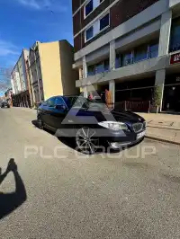 2012 BMW 530