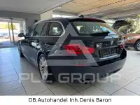 2012 BMW 530