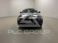 2012 BMW 530