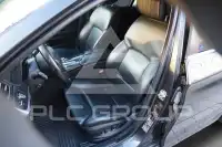 2012 BMW 530