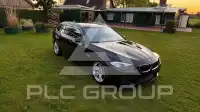 2012 BMW 530