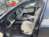 2012 BMW 530