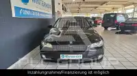 2012 BMW 530