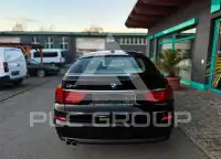 2012 BMW 530