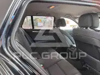 2012 BMW 530