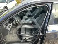 2012 BMW 530