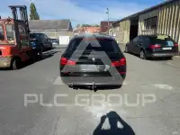 2012 BMW 530