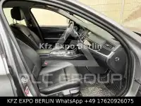 2012 BMW 530