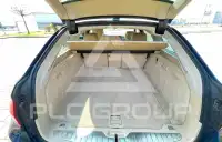 2012 BMW 530