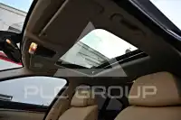 2012 BMW 530