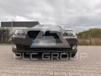 2012 BMW 218