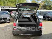 2012 BMW 525