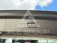 2012 BMW 525