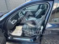 2012 BMW 525