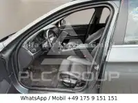 2012 BMW 525