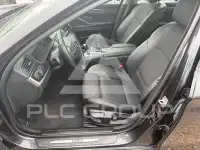 2012 BMW 525