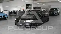 2012 BMW 525