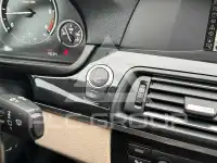 2012 BMW 525