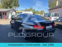 2012 BMW 525