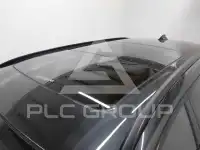 2012 BMW 525