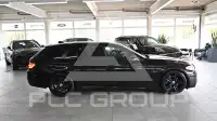 2012 BMW 525
