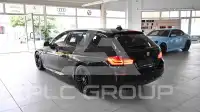 2012 BMW 525