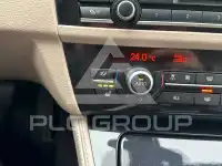 2012 BMW 525