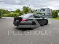 2012 BMW 525