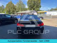 2012 BMW 525