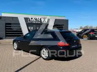 2012 BMW 525