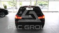 2012 BMW 525